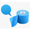 AONIJIE Waterproof Muscle Stickers Breathable Elastic Sports Tape Intranyscular Patch Outdoor Fitness Running Protective