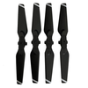 AOSENMA CG033/ CG028RC Drone Quadcopter Spare Parts Quick Release Foldable Propeller Props Blades Set