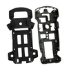AOSENMA CG033 RC Drone Quadcopter Spare Parts Lower Body Cover Shell Set