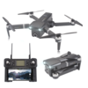 AOSENMA CG036 Shadow Pro GPS 5G Wifi FPV With 4K Camera 28 Mins Flight Time RC Drone Quadcopter