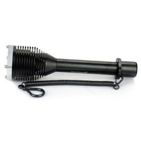ARCHON D20T6 1000LM 100M Diving LED Flashlight