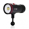ARCHON D36VR 5200lm Under Water Photographing Lights Diving Flashlight
