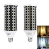 ARILUX® AC85-265V 50W E27 5000LM Pure White Warm White 168LED Corn Light Bulb for Indoor Home Decor