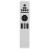 Audio Speaker Remote Control for Roth AN5002-OQY-001 Speaker Player