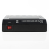 AV Distributor Transverter YS400 1 In 4 Out Audio Transmission