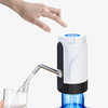 Bakeey Switch Bottled Water Pump Suitable For 4.5L-18.9L Bottled Water Built-in Battery Rechargable