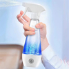 Bakeey X7 Portable Cleaning Disinfection Sodium Chlorate 84 Disinfection Water Making Machine Sterilizer Sprayer Househo