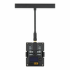 Bandit Micro ExpressLRS ELRS 915mHZ RF Module for FPV RC Racing Drones
