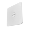 Baseus T1 Smart Bluetooth Anti Lost Device Mini Ultra-thin Two-way Alarm Object Tracker from XIAOMI Ecological Chain