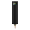 Battery Spot Welder with 5.0Ah Battery: Handheld Mini Portable Spot Welder for 18650 Battery,  Welding Nickel Sheets 0.1-