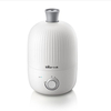 Bear JSQ-B15H2 30W 1.5L Desktop Anion Humidifier Low Noise