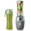 Bear LLJ-D05E1 Portable Juicer Mini Multi-function Fruit Juicer