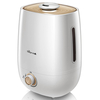 Bear Smart Control 4L Water Capacity Air Humidifier Low Noise 360° Rotation Mist Outlet