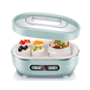 Bear SNJ-A15U3 Yogurt Machine Home-made Multi-function Large-capacity Automatic Natto Pickle Fermentation Machine