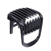 Beard Trimmer Attachment Comb Parts for Philips Clipper