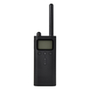 Beebest Pro 5W Waterproof Smart APP Frequency Configuration 4.0 Wireless bluetooth Dual Band Handheld Walkie Talkie 16 C