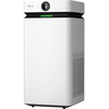 Beiang KJ800F-X7S(M) Air Purifier Mijia APP Remote Control Automatic Running Perception Formaldehyde PM2.5 from XIAOMI Y
