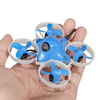 Betafpv Beta65 Pro 65mm F4 2S Whoop FPV Racing Drone PNP w/ 0802 17500KV Motor 48CH 25mW VTX