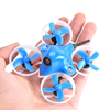BetaFPV Beta65X 2S Whoop Micro FPV Racing Drone PNP w/ 10A ESC SmartAudio 25/200mW VTX