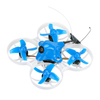 BetaFPV Beta75X 2S Whoop FPV Racing Drone BNF w/ 10A Smart Audio 25mW 200mW VTX