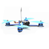 Bfight 210 210mm Omnibus F3 Pro RC FPV Racing Drone 25/200mW VTX 650TVL Camera