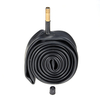 Bicycle 700c 23 25c 48L AV Inner Tube Road Bike Inner Tyre
