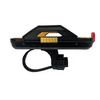 Bicycle Handlebar Waterproof Holder Bike Phone Stand Motorcycle Phone Mount Cycle Stents For Cell Phone