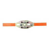 Bike Bicycle Single Speed Freewheel Chain Dismounting Wrench Tool Repair Tool