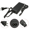 BIKIGHT 42V 2A AC DC Power Adapter Battery Charger For Smart Electric Balance Scooter