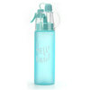 BIKIGHT 580ml Sports Water Bottle Outdoor Bicycle Cycling Portable Kettle Drink Bottle Bike Accessories