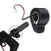 BIKIGHT Accelerator For Xiaomi M365 Electric Scooter Assembly Scooter Replacement Repair Parts Accelerometer