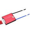 BIKIGHT Electric Bike Li-ion 13S 48V 35A Battery Protection Board BMS Lithium Battery