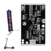 BIKIGHT Scooter Circuitboard Board Motherboard Lithium Battery Board Replace Spare Part For Xiaomi M365 Electric Scoote