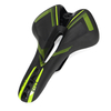 BIKIGHT Unisex Adult Cycling Bicycle Seat Saddle Pad Cushion Shock Absorbers For MTB Road Bike Mountain Bike