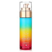 BIOAQUA 80ml Shrinking Pores Hydra Lotion Cream