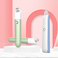 Blackhead Remover Skin Care Face Clean Pore Vacuum Acne Pimp