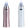 Blackhead Suction Machine Acne Remover Pores Cleaner