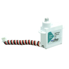 BLUEARROW D05010MG Digital Precision Sub-Micro HS Metal Gears Servo For Walkera V120D02S 130X Helicopter