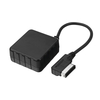 bluetooth Module AUX Input Audio Cable Adapter For Audi Q5 A5 A7 R7 S5 Q7 A6L A8L A4L AMI