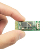 bluetooth Parameter Debugging Programmer Module For MWC MultiwiiNaze32 CC3D