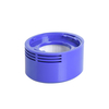 BOAI Filter Replacement for Dyson V6 V7 V8 Vacuum Cleaner