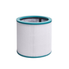 BOAI HEPA Air Purification Filter for Dyson DP01 DP02 DP03 TP02 AM11 Vacuum Cleaner