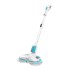 BOBOT 8500 Cordless Electric Mop Handheld Electric Mop Saving Time and Effort One Key Spray Water