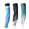 BOODUN 1 Pair BOODUN Summer UV Sun Protection Arm Sleeves Basketball arm sleevesfor Fishing Running Cycling Sports Arm C