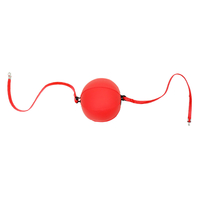 Boxing Speed Ball Double End Boxing Punching Bag Training Fitness Sports Boxing Target Practical Speed Equipment