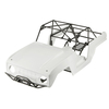 Bronco C1508 1/10 RC Car Part C1508-11 Frame Body Assembly Kit
