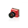 Caddx Baby Ratel FPV Camera 1200TVL 1/1.8 Starlight HDR 0.0001 LUX Night Version with OSD 4.6g Ultra Light for FPV Racin