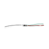Caddx Camera Flight Controller FC Cable Wire Support OSD Configuration for Tarsier Turtle Ratel FPV RC Drone