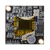 Caddx MB03-2 1/3 CMOS Sensor 1200TVL WDR 16:9/4:3 PCB Main Board Camera Module for Micro F2 Camera
