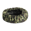 Camouflage Car Spare Wheel Tire Coverfor Jeep SUV Automobile Spare Tire Cover 14"15"16"17"